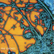 Illustration for article titled The Best Science-inspired Album Covers Of All Time